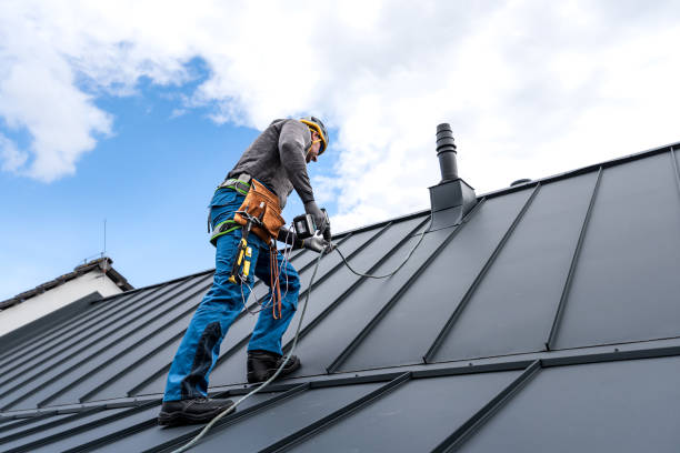 Best Roof Maintenance and Cleaning  in Helena Valley Southeast, MT