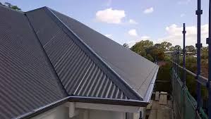 Roof Coating Services in Helena Valley Southeast, MT